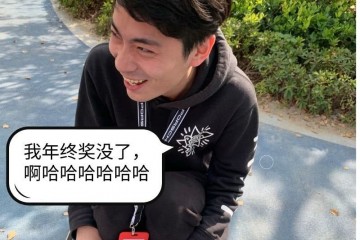 丰田蛮横一半的钱收一辆进口帕杰罗开大山里野战居然给我整吐了