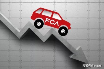 国六引发不良反应车企拼命降价促销老百姓便是不买