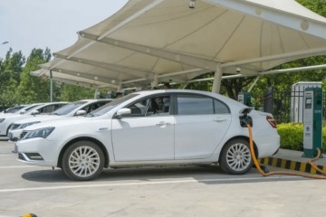 燃油车退市时刻已定国六车主慌了我刚买的车才开了几天