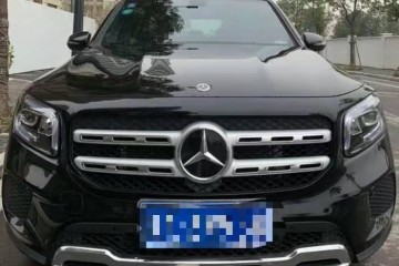 已然价格都是30来万奔跑在宝马面前真的没优势了
