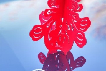 就算是BBA也逃不过没现车的暴击但这家店的操作亮了