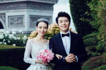 钢琴王子为双手买上亿稳妥座驾是辆大钢琴李云迪自惭形秽