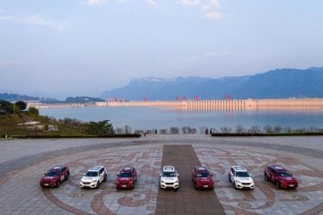 日本Kcar欧洲瓦罐美国皮卡那我国的轿车文明是什么