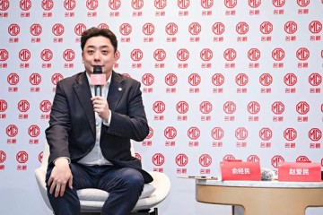抢滩欧洲热销60多个国家名爵用实力打榜海外商场