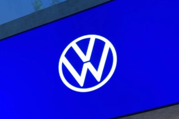 群众汽车集团2019年在华累计交给423万辆