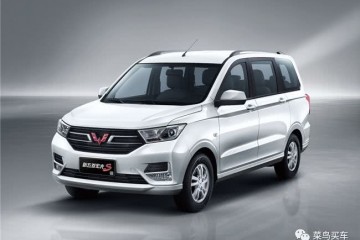 2019年最热销的车型都在这您的爱车上榜了吗