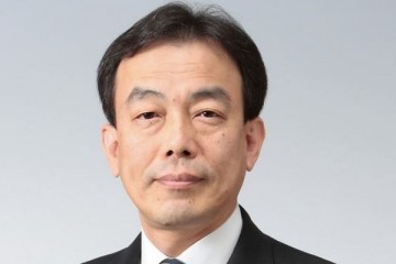 前丰田我国董事长逝世曾力推丰田在华本土化提速