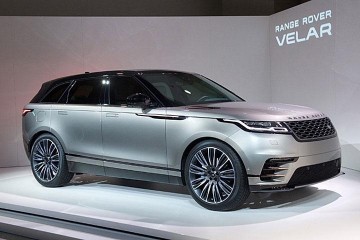 品牌功能颜值都是上选之作无法这车大折价也挽救不了销量