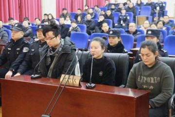 醉驾玛莎拉蒂女曾付伤者129万伤者家族已花300万