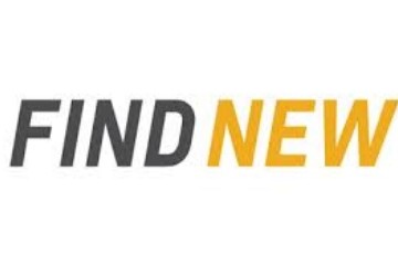 2019美国轿车十大盘点销量微跌1.2%抱团转向电动化