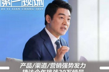 产品/途径/营销强势发力捷达本年应战20万销量