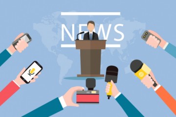 吉祥几许跨界SUV行将面世本周新能源汽车行业大事件盘点