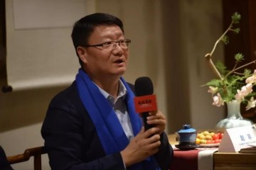长安福特走出至暗时间