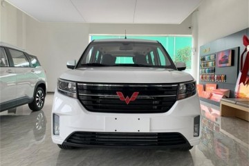 神车终归是神车12月MPV销量排行榜看看你家爱车上榜没有