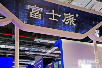 富士康联手菲亚特克莱斯勒造车能成功吗