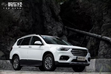 经典神车PK为什么它是整条街最靓的仔
