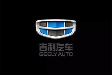 内在十足的5个车标丰田奥迪上榜第1竟是国产车