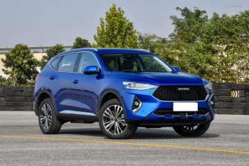 别总盯着本田CRV2.0T加7DCT带全景天窗11.18万起