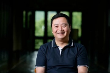 秋凤空间姚军红最好的抗疫方法是深度发掘用户金矿